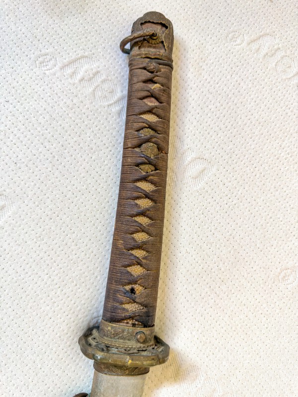 Sword5.jpg
