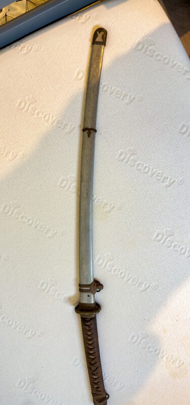 Sword6.jpg