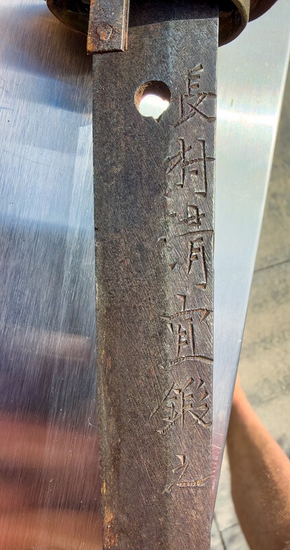 sword1.jpg