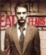 Jason