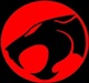 Tcat