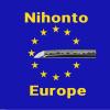 NihontoEurope