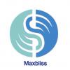 MAXBLISS888