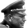 Guderian
