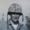 AndyUSMC