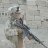 0331_usmc